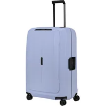 Samsonite Essens 4-Rollen 81 cm / 105 l weiß