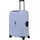 Samsonite Essens 4-Rollen 81 cm / 105 l weiß
