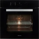 Miele H 2469 BP Active