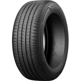 Bridgestone Alenza 001 RoF 275/35 R21 103Y