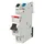 ABB Sicherungsautomat SNX201, 1+N, 16A, B, 6kA - SNX201-B16