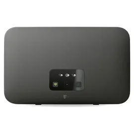 Telekom Speedport Smart 4 Dualband Router