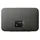 Telekom Speedport Smart 4 Dualband Router