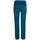 TROLLKIDS Arendal Petrol 98