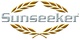 SUNSEEKER
