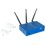 Banana Pi OpenWrt One 1GB 2 x
