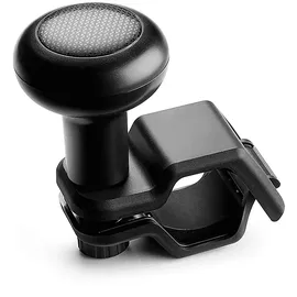 ThrustMaster SimTask Lenkradhalterung Grau PC / Xbox One / PS4 / PS5 / Xbox Series X / Xbox Series S