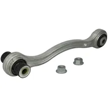 Lemförder Spurstange 36257 01