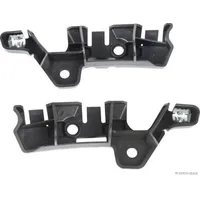 Herth+Buss ELPARTS Halter, Stoßfänger 50269011