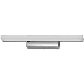 Osram Orbis Mirror 6,8 W 600 lm 3000 K Chrom 40 cm