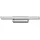 Osram Orbis Mirror 6,8 W 600 lm 3000 K Chrom 40 cm