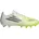 L League Nockenschuhe Damen Braun 37