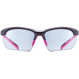 Uvex Sportstyle 802 V small