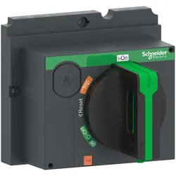 SCHNEIDER ELECTRIC Direkter Drehantrieb LV429337T