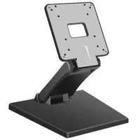 Hagor HP POS Mount POS-Monitorhalterung