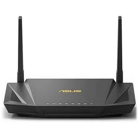 Asus RT-AX56U AX1800 Dualband Router