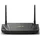 Asus RT-AX56U AX1800 Dualband Router