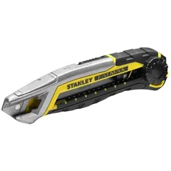 FATMAX Cutter, 18mm, mit Gewindeschraube