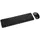 Logitech MK220 Wireless Combo IT Set 920-003721
