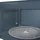 Hisense H20MOMP1