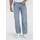 Levi's 555 Relaxed Straight Blau 33/34