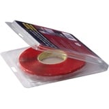 3M VHB Tape 4910F 19 mm x 3 m Rolle transparent