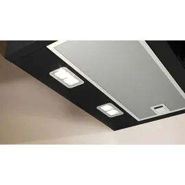 Neff D65IFN1S0 Wand-Dunstabzugshaube