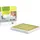 Mann-Filter FP 26 009