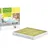 Mann-Filter FP 26 009