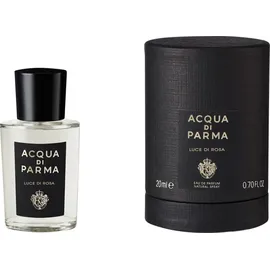 Acqua di Parma Luce di Rosa Eau de Parfum 20 ml