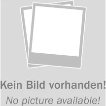 Hepco & Becker Motorschutz für BMW F 850 GS 18 Silver