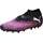 Puma Future 8 Pro MG Erwachsene PUMA black/PUMA white/glowing red 45