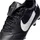 Nike The Premier III Herren Black/White 45