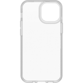 Otterbox React für Apple iPhone 13 Mini transparent (77-85577)