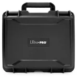 Ultra Pro Graded Card Case