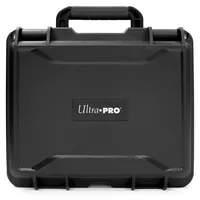 Ultra Pro Graded Card Case