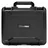 Ultra Pro Graded Card Case