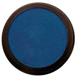 20ml Intensives Blaues Aqua-Makeup - OS