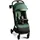 Kinderkraft Nubi 2 mystic green