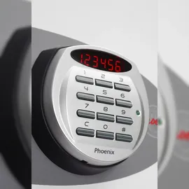 Phoenix Data Commander DS4623E