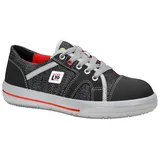 ELTEN Sensation Low ESD S2 38
