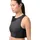 NNormal Trail Black S