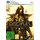 Disciples III - Gold Edition (PC)