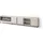 SKRAUT HOME Lowboard 315x61 cm Beige Holzwerkstoff