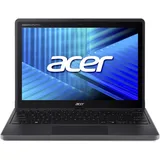 Acer TravelMate Spin B3
