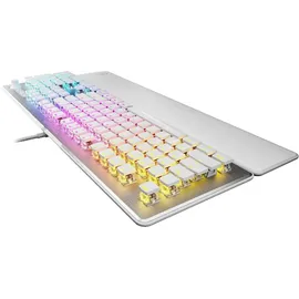 Turtle Beach Vulcan II TITAN II Red DE