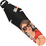 Riesel Design Mudguard Rit:ze Girl Bella