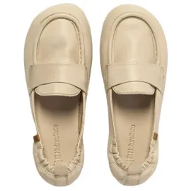El Naturalista N5822 Essence, Schuhe Mary Jane Schuh, Cream,