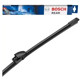 Bosch Wischblatt Rear