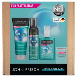 JOHN FRIEDA Volume Lift Set